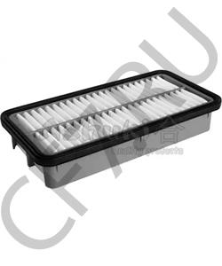 CA10143 FRAM Автозапчасть в городе Екатеринбург