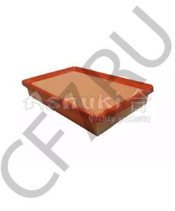 SB263 Teknorot Otomotiv Деталь подвески в городе Екатеринбург