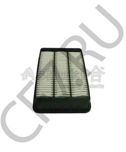 А24-5-2 РОССИЯ ст/ц. W2,1x9,5d (2415) ` Автолампа W5W W2,1x9,5d стекл. цок., габарит, поворот, все т/с 24В в городе Екатеринбург