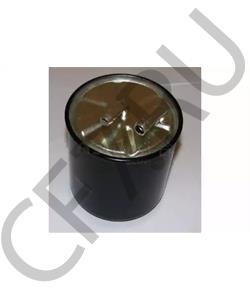 152071760791 Magneti Marelli Фильтр топл. IVECO DAYLI 1978-1998г. (fiat, Ford,audi,mazda,suzuki,opel,volvo,peguot,lend rover,wv.) в городе Екатеринбург