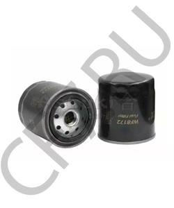 RN438 TECNOCAR фильтр в городе Екатеринбург