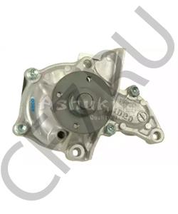 101047 Vaden Крышка топливного фильтра Mercedes-Benz TRUCK ACTROS MP3 2008- в городе Екатеринбург