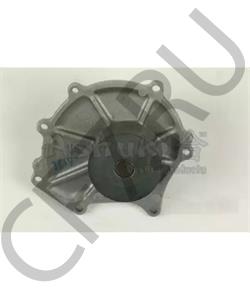 10.1113 GEPARTS Переходник в городе Екатеринбург