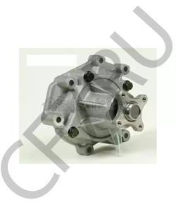 68406 Metalcaucho Поводок + щетка renault scenic в городе Екатеринбург