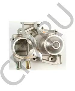 WP0114 United Motors Помпа в городе Екатеринбург