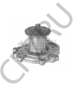 10775 CS-20 брызговики ЛАДА ВЕСТА CS20 задние седан/ВЕСТА SW в инд. упак. к/т арт. в городе Екатеринбург