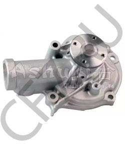 6-7308 BBC-R Подшипник 7308 в городе Екатеринбург