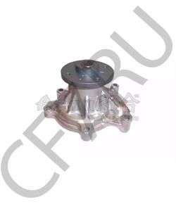 10827 Sem Lastik Сайлентблок рессоры в городе Екатеринбург