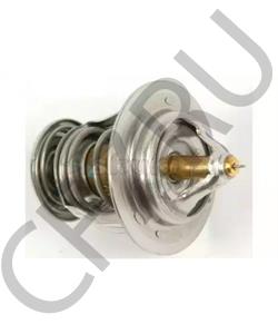 38-0H-H11 Ashika Термостат в городе Екатеринбург