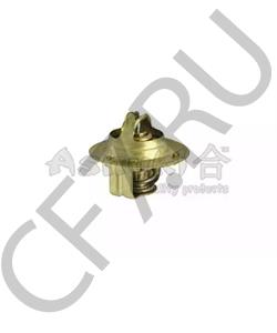 TH1416.82J Vernet VERNET TERMOSTAT DAIHATSU CHARMANT 1.2,1.3,1.4 в городе Екатеринбург