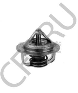 22033 Hordano Замок двери передний левый\ VW JETTA VI (162) в городе Екатеринбург