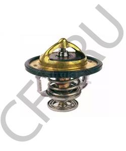 QTH559 Qh термостат в городе Екатеринбург