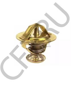 TH631988J Vernet ТЕPМОСТАТ в городе Екатеринбург