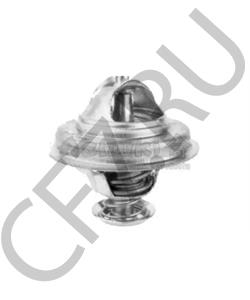 8620 7782 ZASTAVA Термостат, охлаждающая жидкость в городе Екатеринбург