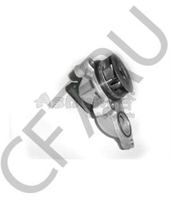 101088 KWP Насос водяной (помпа) в городе Екатеринбург