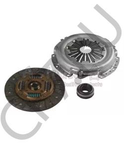 70-0H-018 Ashika Корзина сцепления в городе Екатеринбург