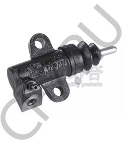 PJC-106 PMC Амортизатор задний левый в городе Екатеринбург