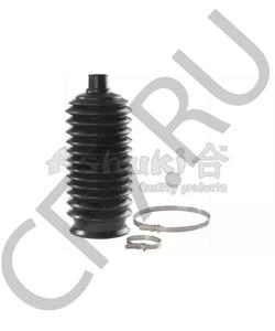 83890 SAMKO колодки бараб. торм. Pors в городе Екатеринбург