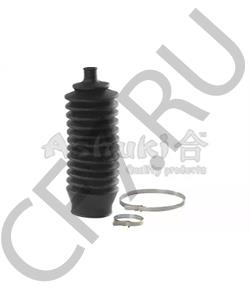 '83708 Mapco Клапан в городе Екатеринбург