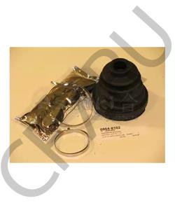 6301131 PIAGGIO Труба выхлопного газа в городе Екатеринбург