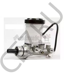 BMS-007 ADVICS Главный тормозной цилиндр в городе Екатеринбург