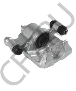 343525 KALE Вентилятор отопителя PSA Berlingo,Partner в городе Екатеринбург