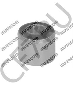 82334638 LANCIA Направляющая гильза, система сцепления в городе Екатеринбург