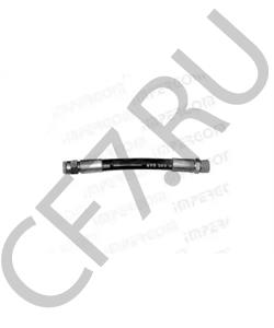 60537387 ALFA ROMEO Маслопровод, компрессор в городе Екатеринбург