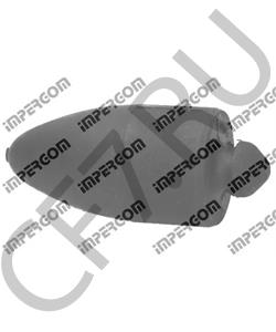 21012904230 LADA Буфер, амортизация в городе Екатеринбург