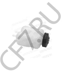 210113505100 LADA Компенсационный бак, тормозная жидкость в городе Екатеринбург