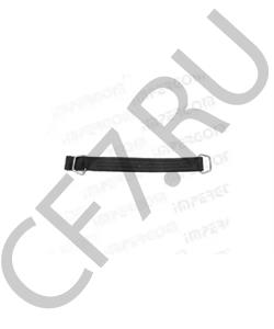 82302184 LANCIA Крепление, автомобильный домкрат в городе Екатеринбург