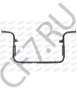 55135870ADAE JEEP Поперечная балка в городе Екатеринбург