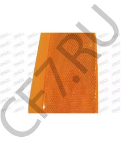 55054520 JEEP Рассеиватель, фонарь указателя поворота в городе Екатеринбург