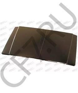 5254574 JEEP Капот двигателя в городе Екатеринбург