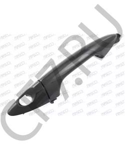 826521R050 VALEO Накладка ручки двери Valeo в городе Екатеринбург