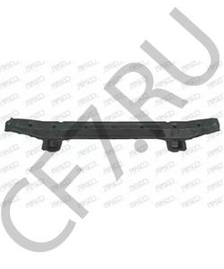 MR485700 MITSUBISHI Поперечная балка в городе Екатеринбург