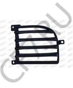 MN133251 MITSUBISHI Заслонка, буксирный крюк в городе Екатеринбург