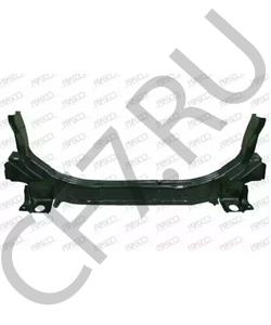 5256B114 MITSUBISHI Поперечная балка в городе Екатеринбург