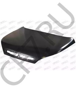 0K03052310 KIA Капот двигателя в городе Екатеринбург