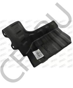 201302K000 KIA Изоляция моторного отделения в городе Екатеринбург