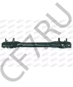 5710489109 TOYOTA Поперечная балка в городе Екатеринбург