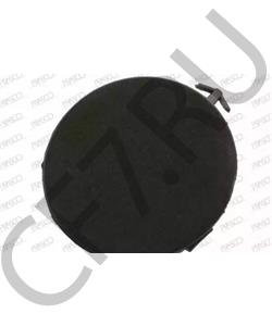 5212747010C TOYOTA Заслонка, буксирный крюк в городе Екатеринбург