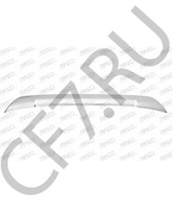 5271142110B0 TOYOTA МОЛДИНГ/MOULDING, FR BUMPER в городе Екатеринбург