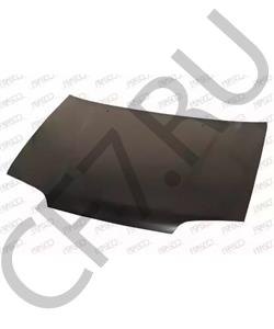 5730060B210 SUZUKI Капот двигателя в городе Екатеринбург