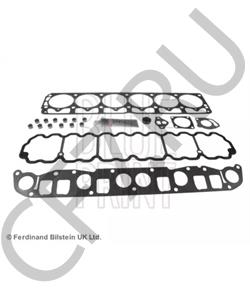 4636982AD CROWN Набор прокладок верхний в городе Екатеринбург
