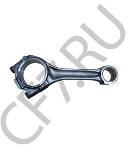 12160519) WEICHAI Шатуны в городе Екатеринбург