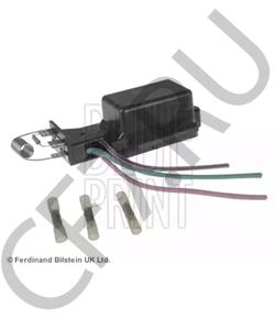 17 11 7 541 092 SK MINI Реле, продольный наклон шкворня вентилятора в городе Екатеринбург