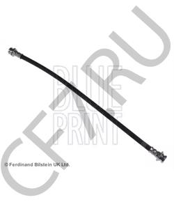 8970890610 Yamasida Шланг тормозной ступицы RR NQR71/75/NPR, YAMASIDA в городе Екатеринбург