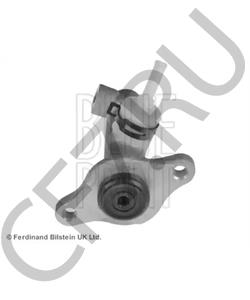 8972107480 JMC Главный цилиндр сцепления в городе Екатеринбург