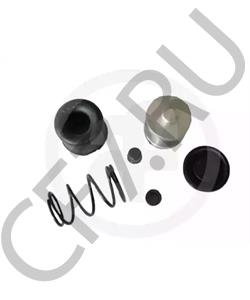 1434101 UMM Ремкомплект, рабочий цилиндр в городе Екатеринбург